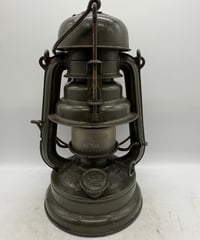 #003 FEUERHAND No.176Lu WW2  オリジナル塗装