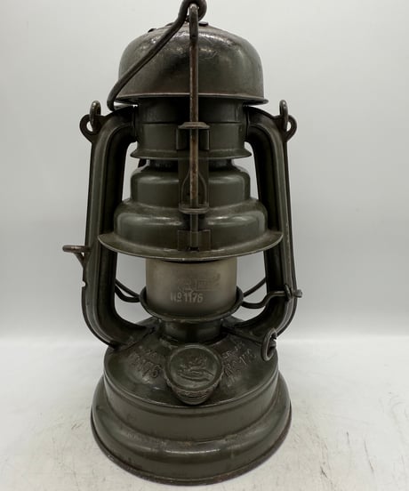 CATEGORY FEUERHAND | ヴィンテージランタン販売のお店「TOMOS」 CATEGORY FEUERHAND | ヴィンテージランタン販売のお店「TOMOS」