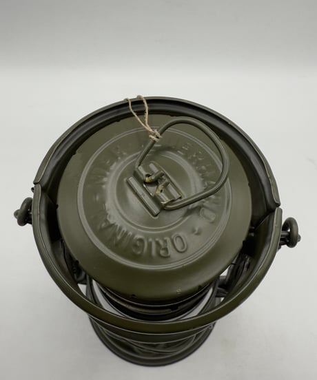 #002 FEUERHAND No.276　ストームカッペ　ホヤグローブ3カラー　オリジナルケース付き❗️