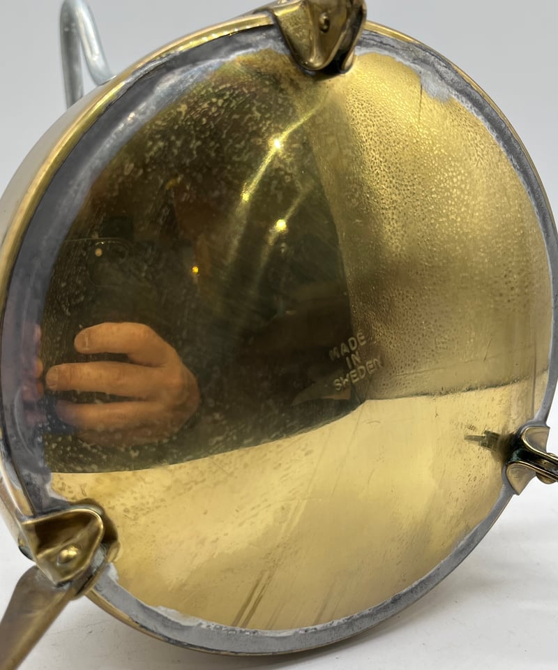 optimus00ヴィンテージ New Old Stock‼️』OPTIMUS No.00 シングルバーナー | ヴィンテー