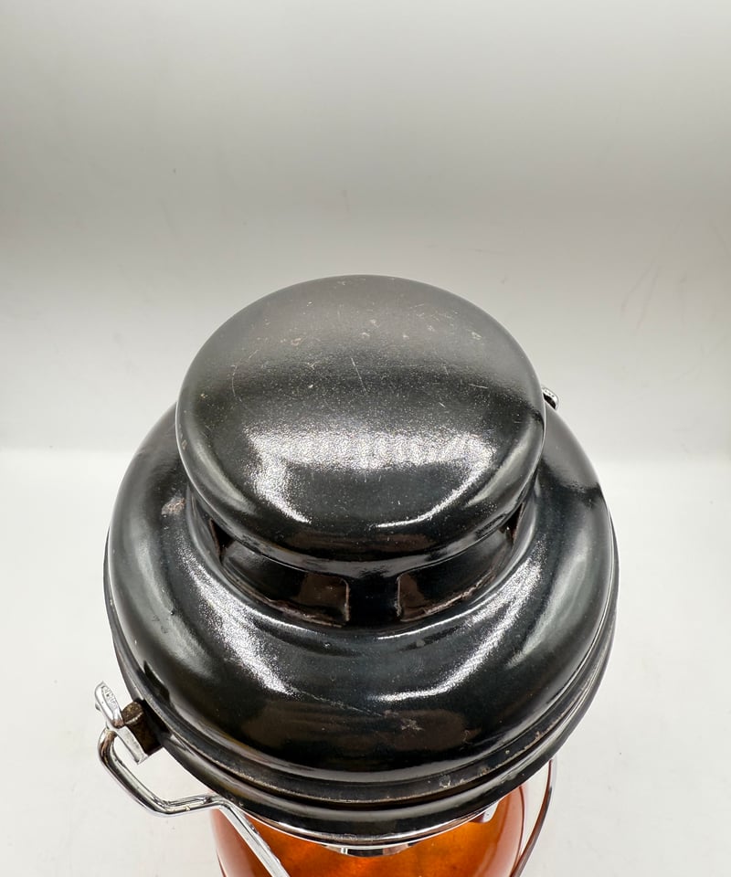 007 レアアイテム❗️TILLEY X246B ブロンズ 1978年8月製造 | ヴィンテ