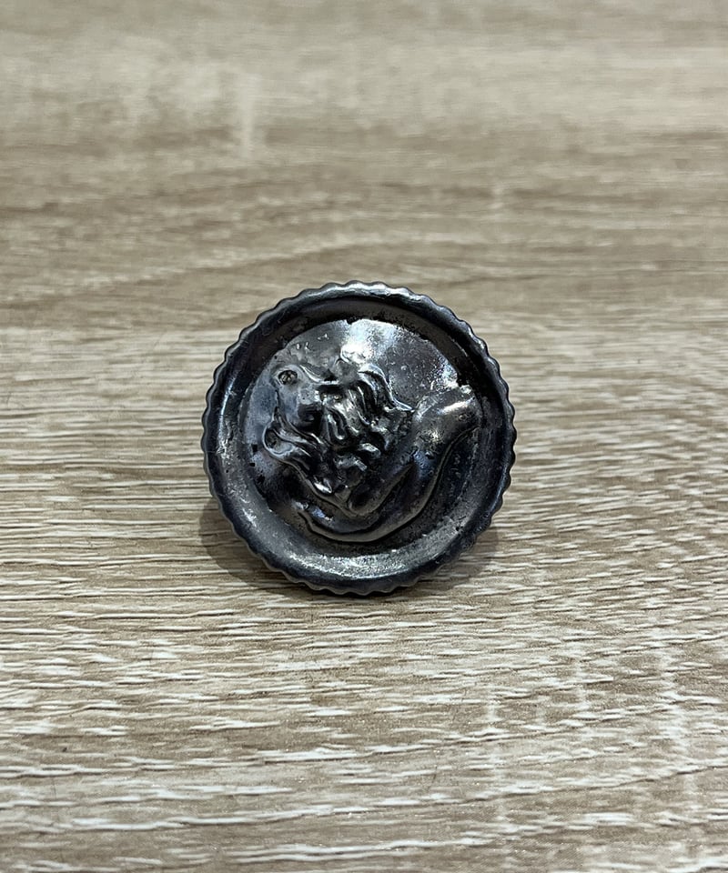 Feuerhand 276 baby sturmkappe フュアーハンド fit=scale-down,w=1200