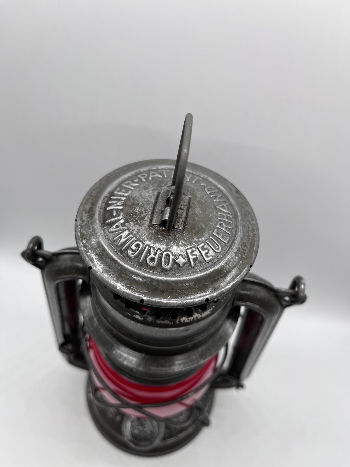 FEUERHAND 275（フュアーハンド） 20240827200550blog583.jpg