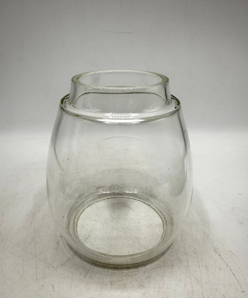 008 レイルロードランタン 1945年1月製造 DIETZ VESTA クリアグローブ N