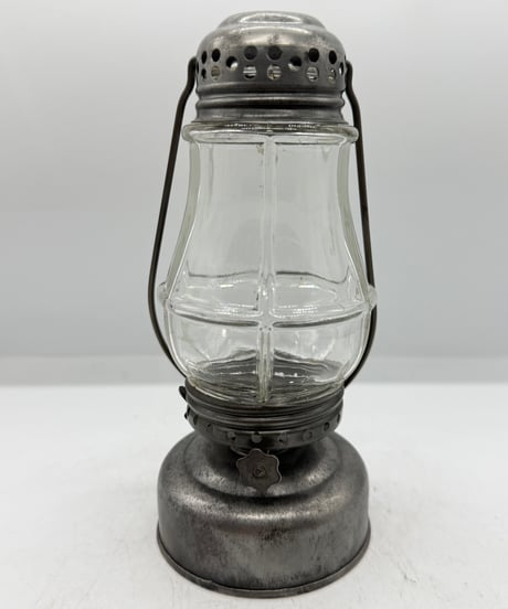 CATEGORY DIETZ | ヴィンテージランタン販売のお店「TOMOS」