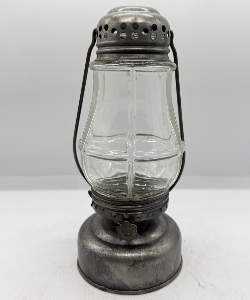 005 スケーターズランタン | ヴィンテージランタン販売のお店「TOMOS」