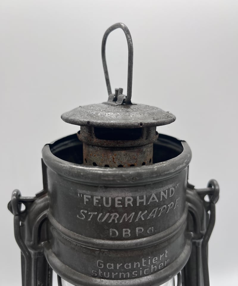 フュアハンド FEUERHAND 176 DBPa K1490 POST fit=scale-down,w=1200