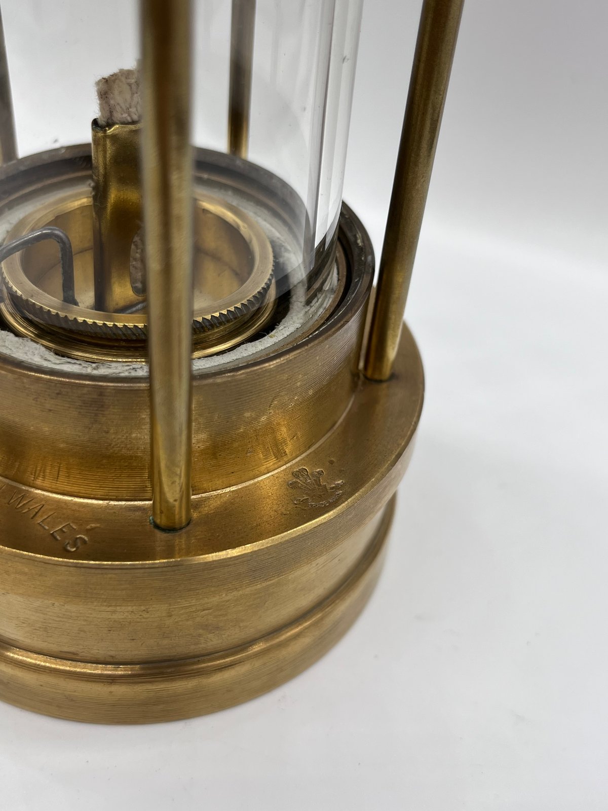 新品未使用】E.Thomas & Williams ゴールド 【公式通販】