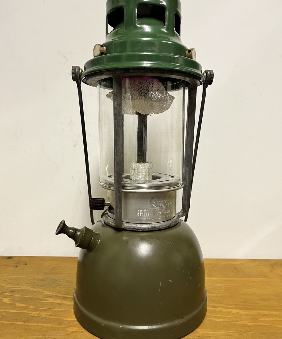 64faef87efd70e011680dc54