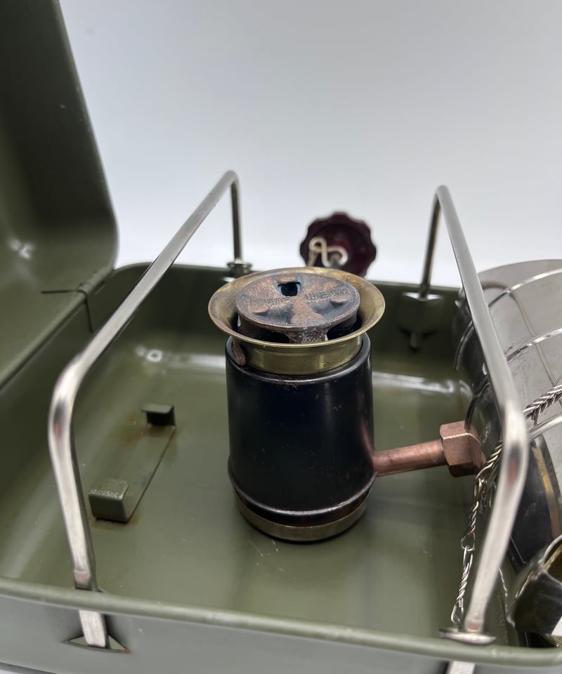 optimus00ヴィンテージ sddefault.jpg