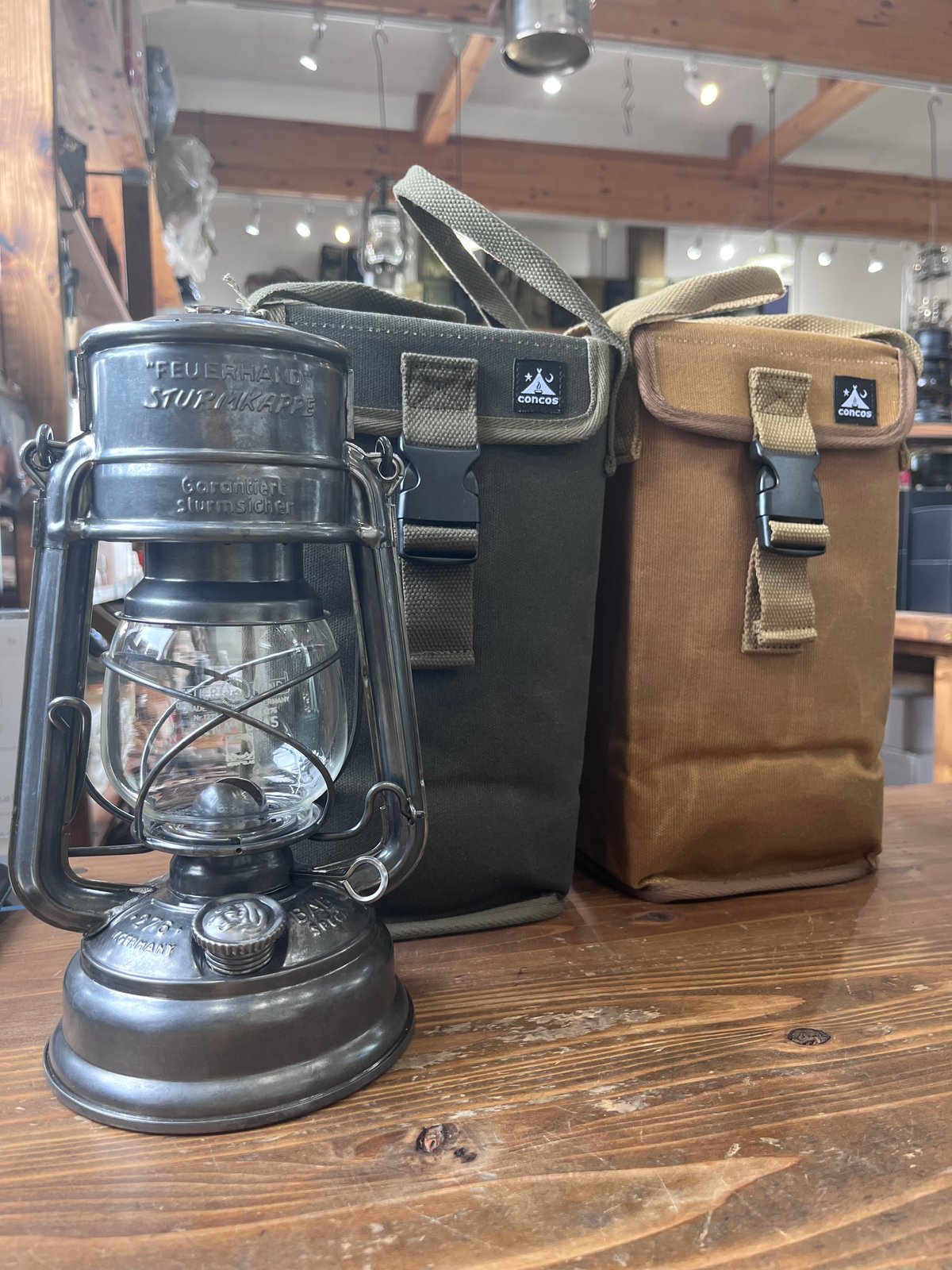 リピーター様★Tickle★THANS ランタン収納ケース リピーター様☆Tickle☆THANS ランタン収納ケース リピーター様