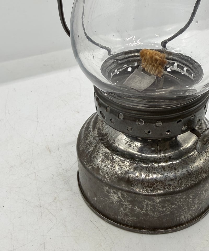 003 スケーターズランタン JEWEL | ヴィンテージランタン販売のお店