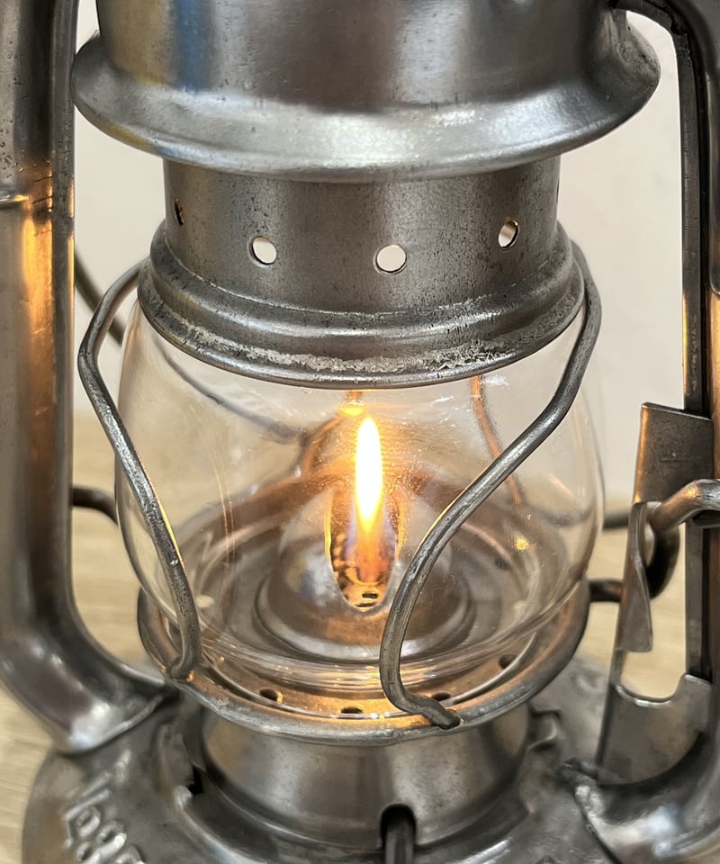 超希少 HASAG No. 851 COLIBRI 34's 〜39's HASAG No. 851 COLIBRI 34's 〜39's | 森の古物店 野屋