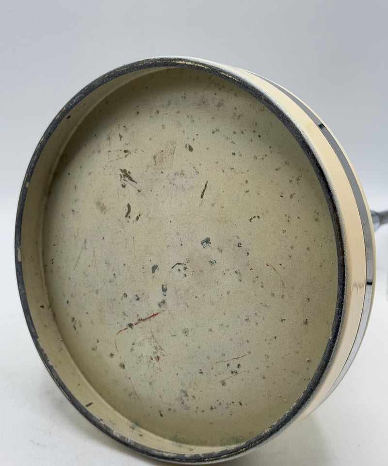 Bialaddin バイアラジン T-10 1950s ランタン テーブルランプ Bialaddin バイアラジン T-10 1950s ランタン テーブルランプ 民生用