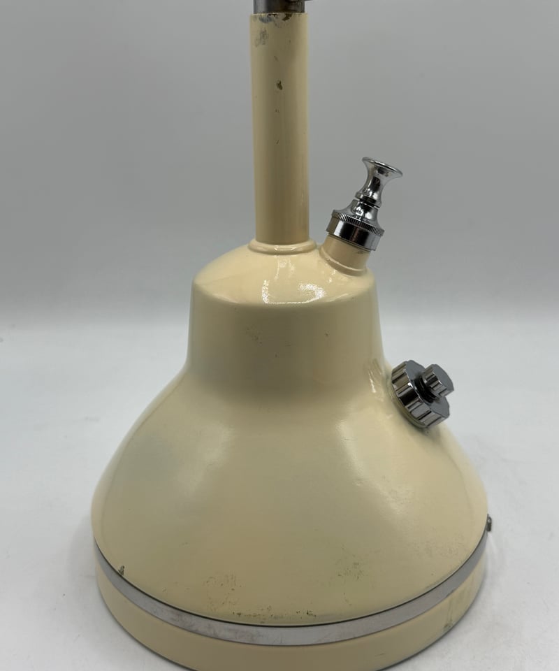 貴重❗️BIALADDIN T10 テーブルランタン | ヴィンテージランタン販売