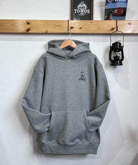 Toaちゃん♡ランタンオーダーページ いち早く 