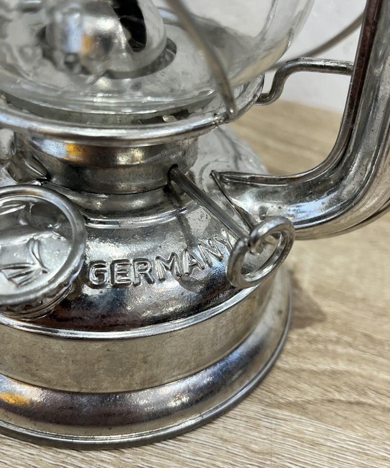 BAT No.158 バット 158 Amazon.co.jp: デッドストックBAT バット No.158 BATELA 旧