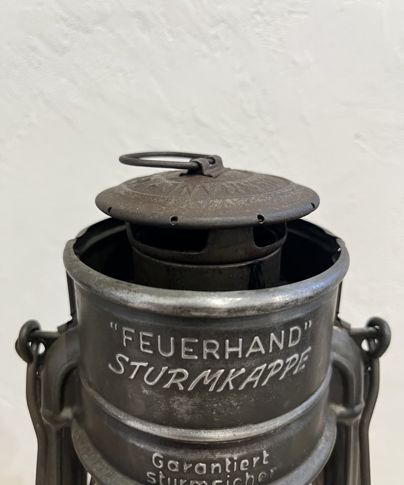 002 FEUERHAND 276STK70 BIG TANK | ヴィンテージランタン販売 002 FEUERHAND 276STK70 BIG TANK | ヴィンテージランタン販売