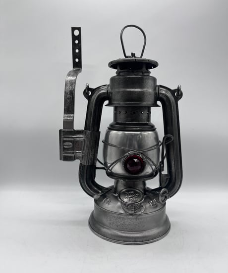 CATEGORY FEUERHAND | ヴィンテージランタン販売のお店「TOMOS」 CATEGORY FEUERHAND | ヴィンテージランタン販売のお店「TOMOS」