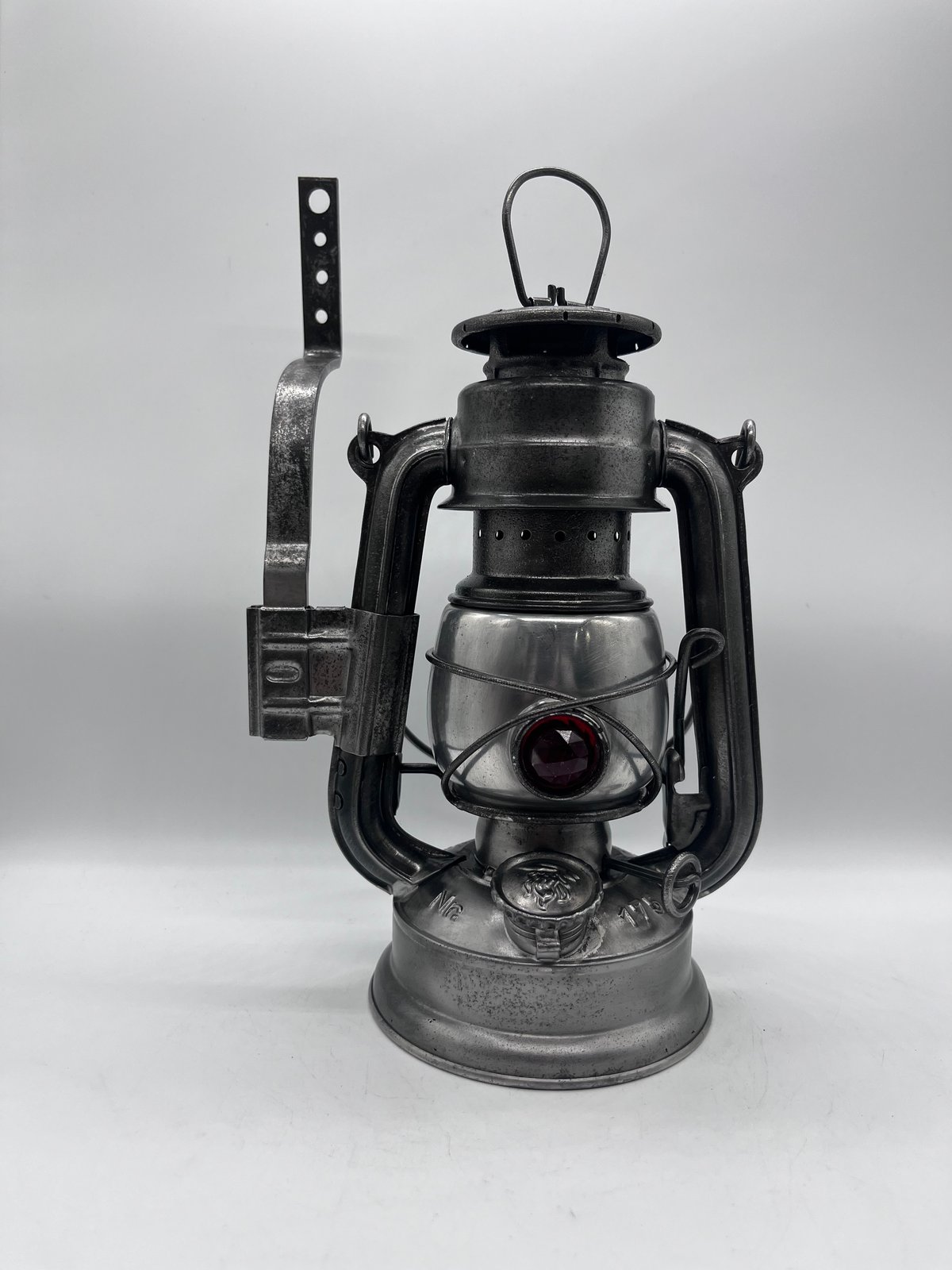 レアアイテム‼️#002 FEUERHAND No.175 前期モデル ジュエル