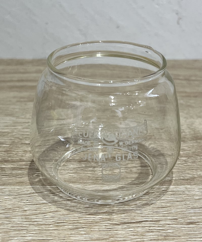 FEUERHAND 176SPEC DBPa&カールスルーエ波線 007 FEUERHAND No.176SPEC DBPa&カールスルーエ波線マークあり |