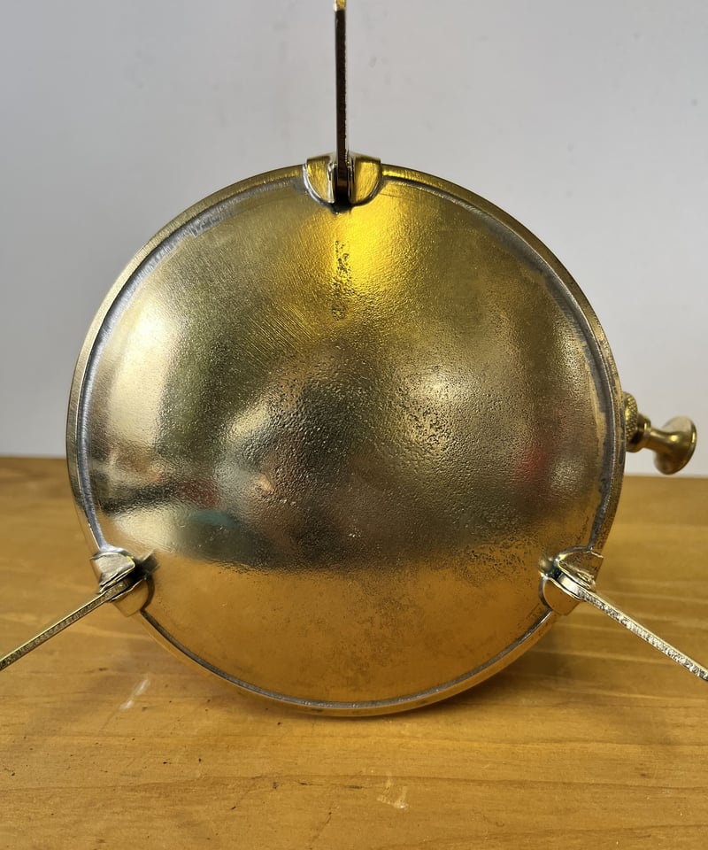 KING OF STOVE‼️SVEA No.121 シングルバーナー 小型ストーブ KING OF STOVE‼️SVEA No.121 シングルバーナー 小型ストーブ