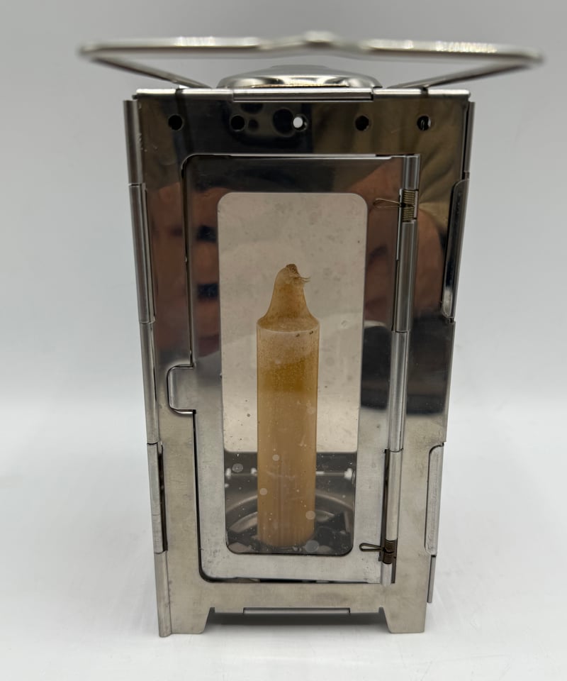 【セール中】【入手困難】スイス軍キャンドルランタン セール中】【入手困難】スイス軍キャンドルランタン セール中】【入手