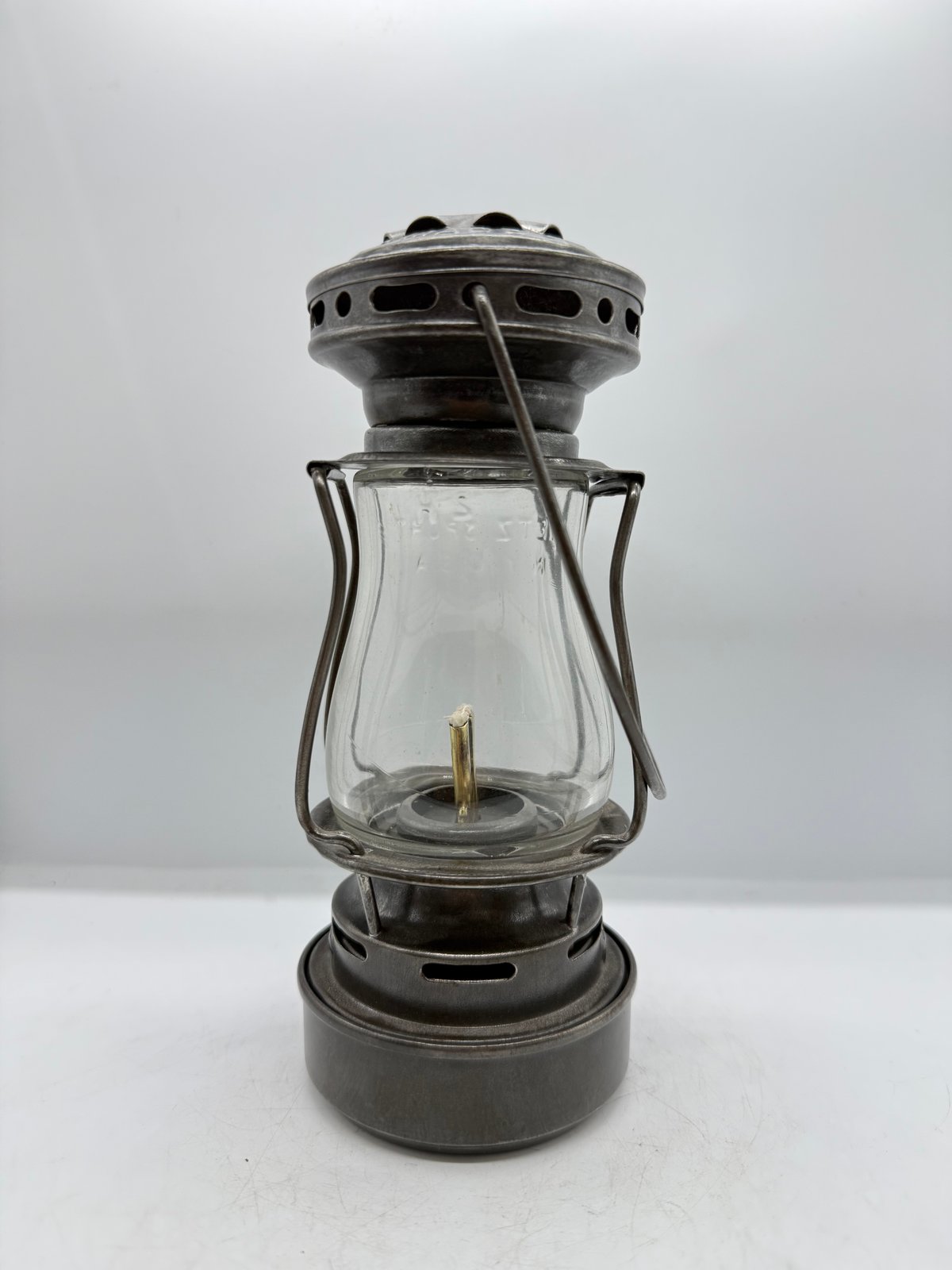 ★１点のみ!! DIETZ SPORT デイツ スケーターズ ランタン スポーツ DIETZ SPORT スケーターズランタン | goodcamper