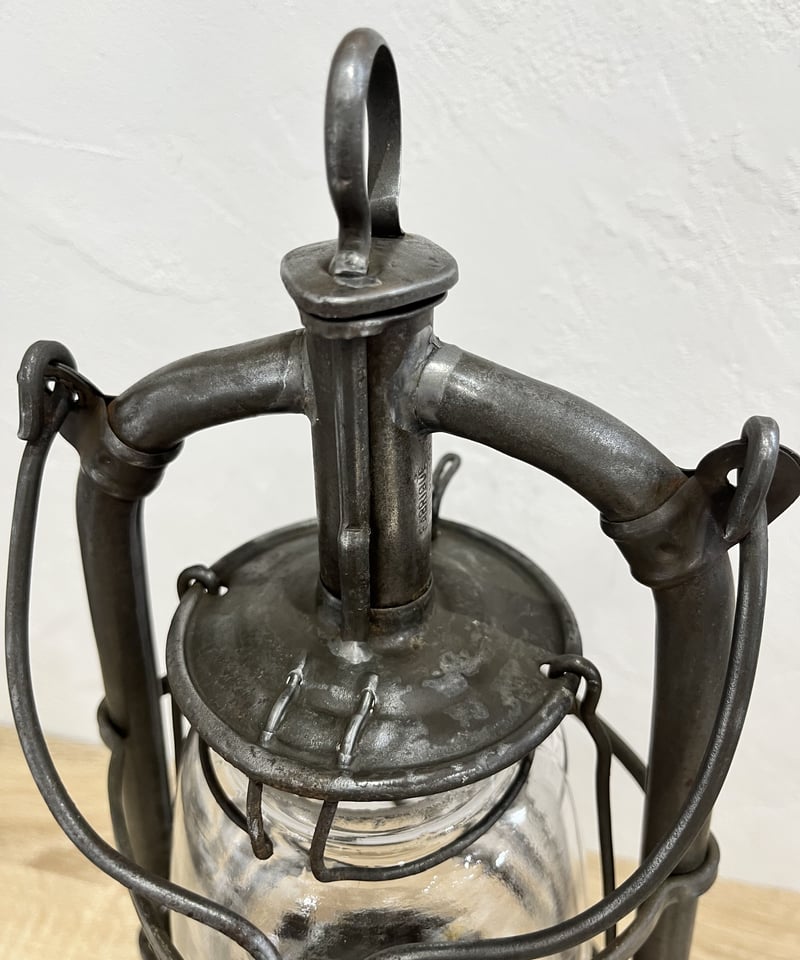 【最終価格】J.T.L Stentor2 フランス製 4/4サイズ J.T.L. Jerome Thiboville LAMYのフレンチヴァイオリン | 国際楽器社
