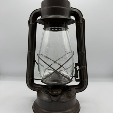 ヴィンテージランタン | STORES