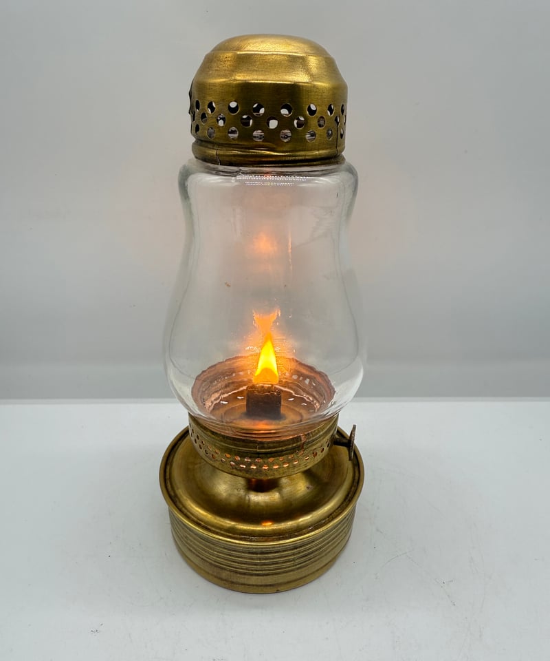 004 スケーターズランタン VALDOR | ヴィンテージランタン販売のお店