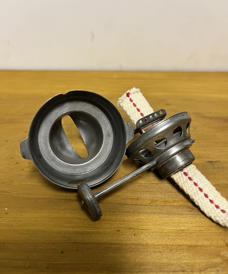 FEUERHAND Nr.257 美品　NIER レアアイテム‼️FEUERHAND No.275 アメリカ輸出モデル NIER