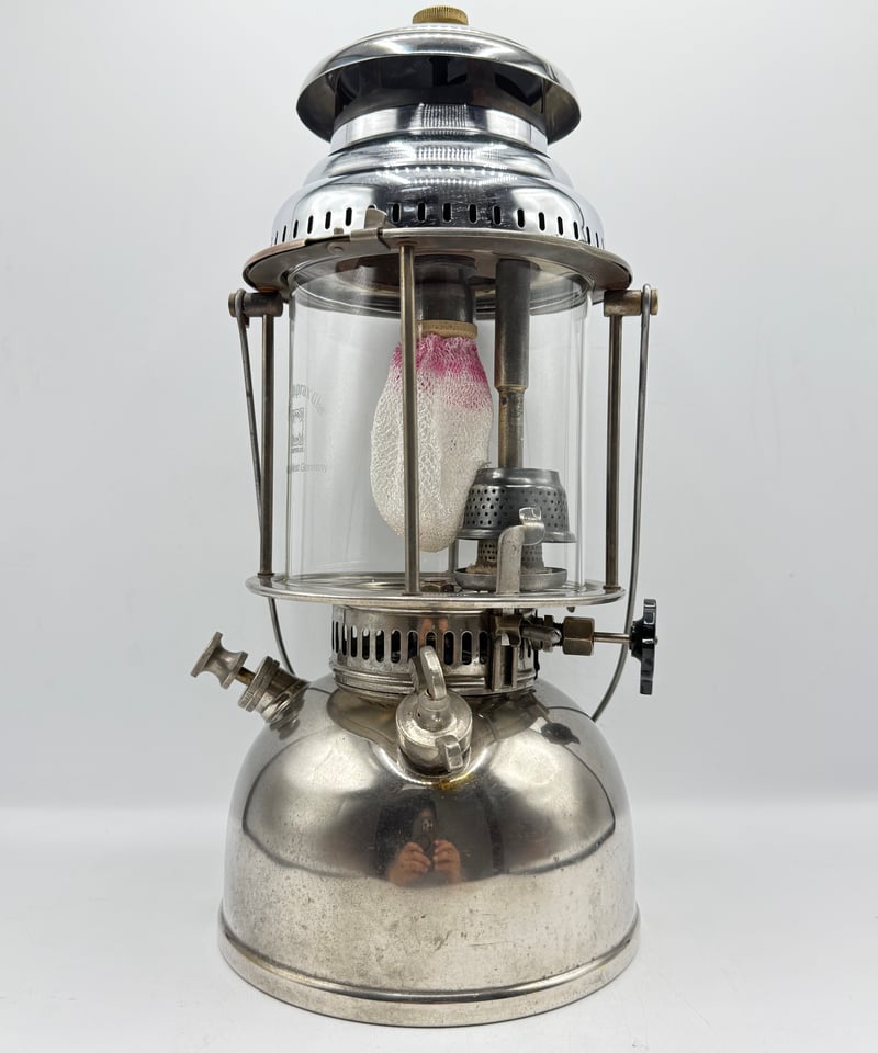 Paşabahçe(パシャバチェ) 花瓶 オスマン帝国 フリゲート艦 Paşabahçe(パシャバチェ) 花瓶 オスマン帝国 フリゲート艦