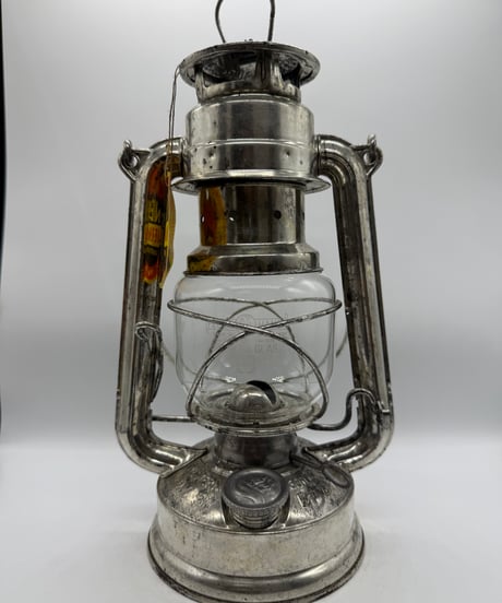 feuerhand ヴィンテージ