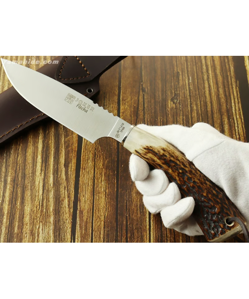 ナイフコレクション ツヴィリングプロコレクション シェフナイフ - 7'' - 18 cm