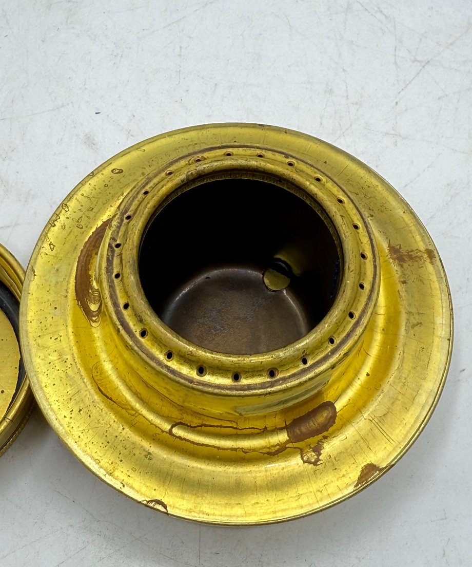 67db8018f06ae8faf8dc4dc7
