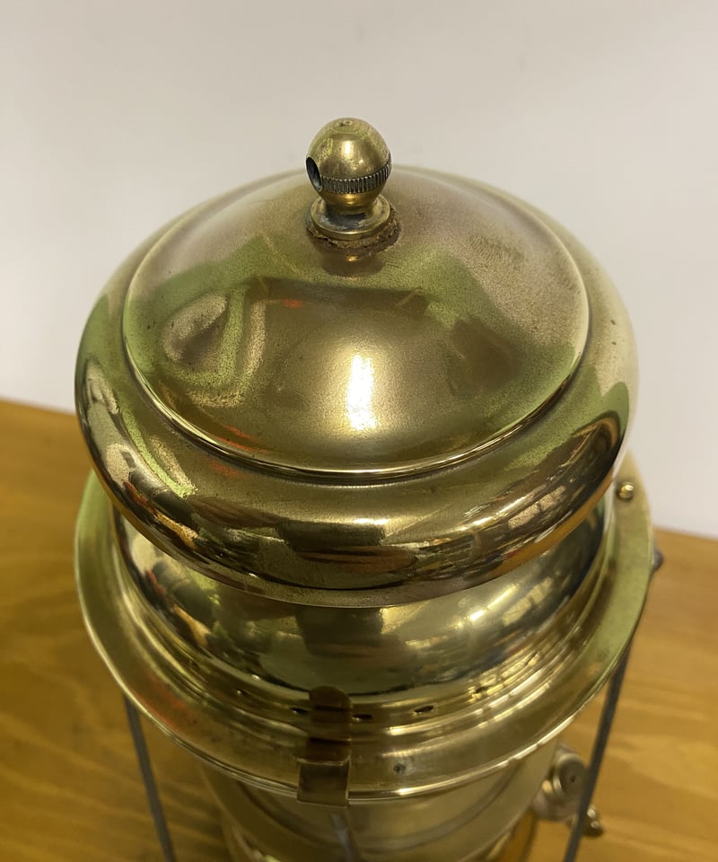 【 ヴィンテージ 】 鯉 ブロンズ レリーフ 額 ヴィンテージ 】 鯉 ブロンズ レリーフ 額 Yahoo!オークション