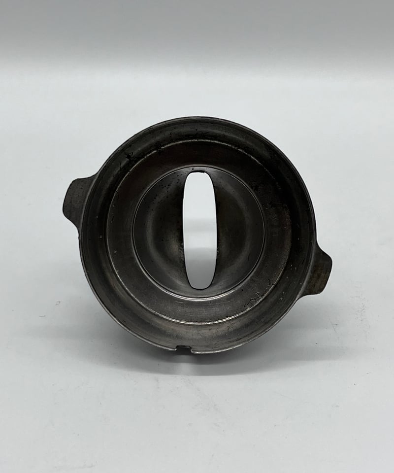 【美品】1936~ 戦前モデル　Feuerhand 75atom レッドグローブ Feuerhand 75 atom デッドストック ドイツ製 | hi_tomoshi_coro