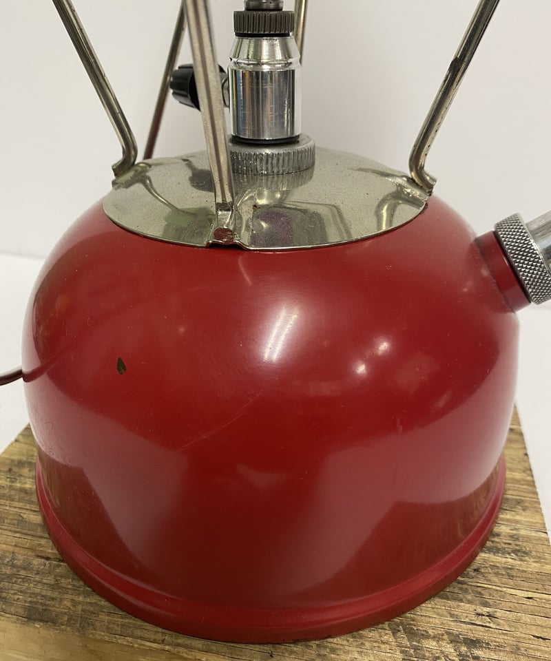 tilley x246b lantern 1973年 イギリス製 tilley x246b lantern