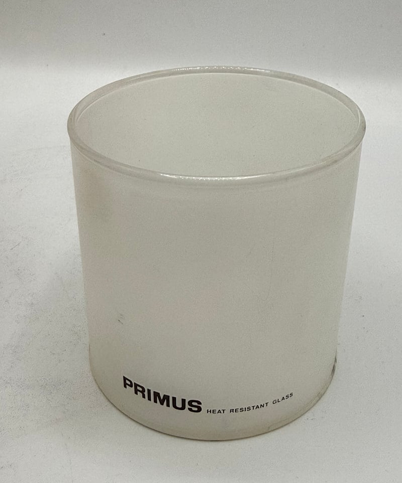 ガスランタン❗️PRIMUS 2269 | ヴィンテージランタン販売のお店「TOMOS」
