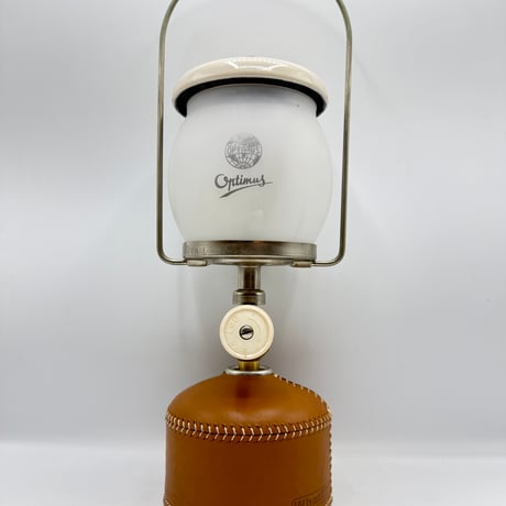 ヴィンテージ　ランタン ヴィンテージランタン | STORES