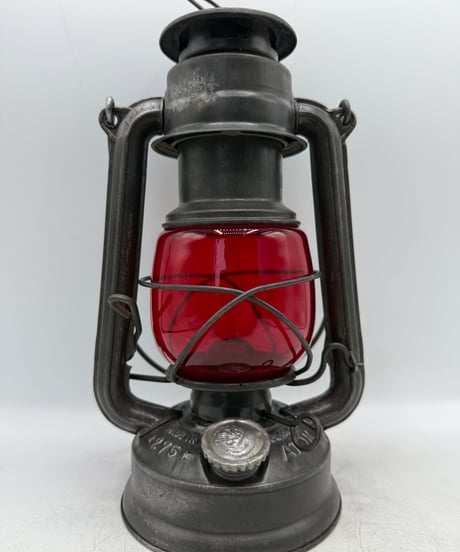 CATEGORY ・275/276 | ヴィンテージランタン販売のお店「TOMOS」 CATEGORY ・275/276 | ヴィンテージランタン販売のお店「TOMOS」