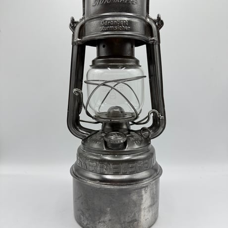 ヴィンテージランタン | STORES