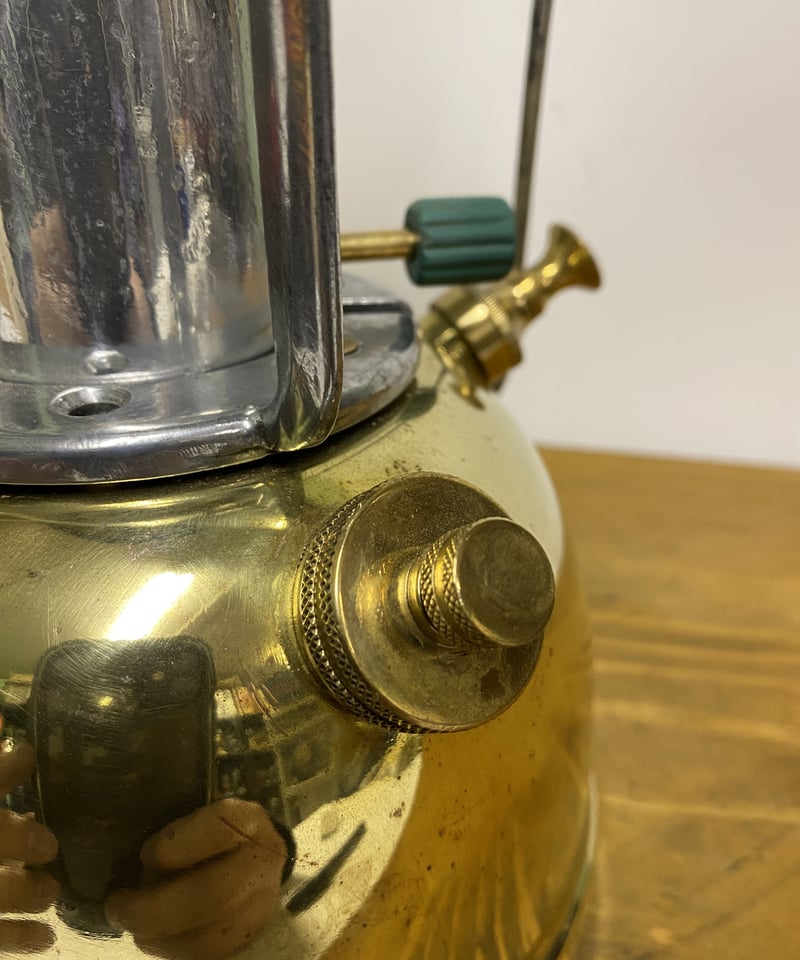 bialaddin model 315 ヴィンテージ灯油ランタン Amazon.co.jp: Bialaddin MODEL 315 バイアラジン ケロシン