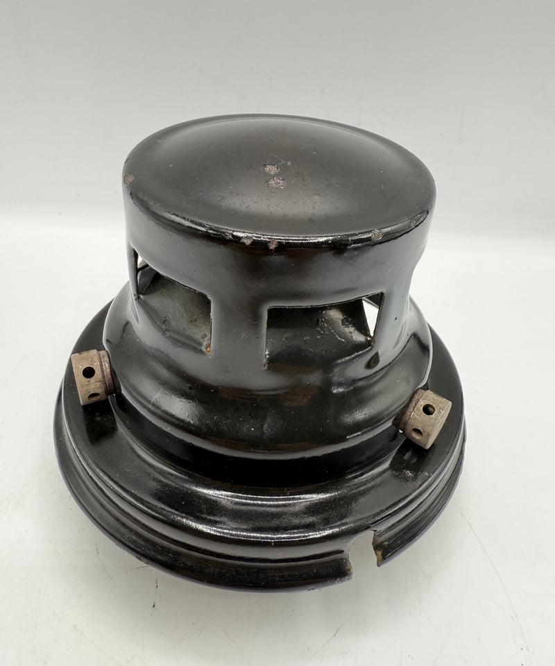 VAPALUX M320 Chrome　英国製ヴィンテージランタン VAPALUX M320 クロームメッキ | ヴィンテージランタン販売のお店