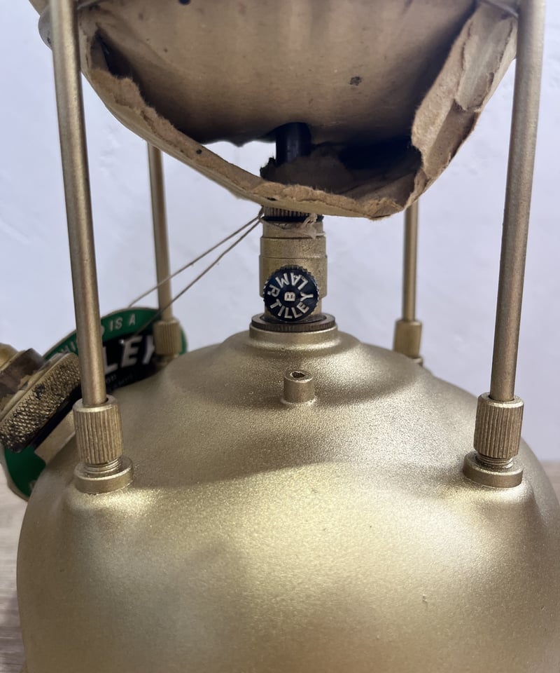 美品‼️☆Tilley 246 Guardsman 1950s-60s☆ティリー シリーズ最初期モデル！ティリーのX246”ガーズマン”入荷