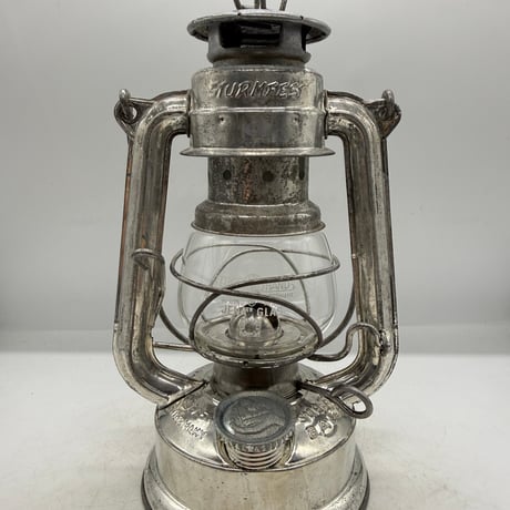 ヴィンテージランタン | STORES