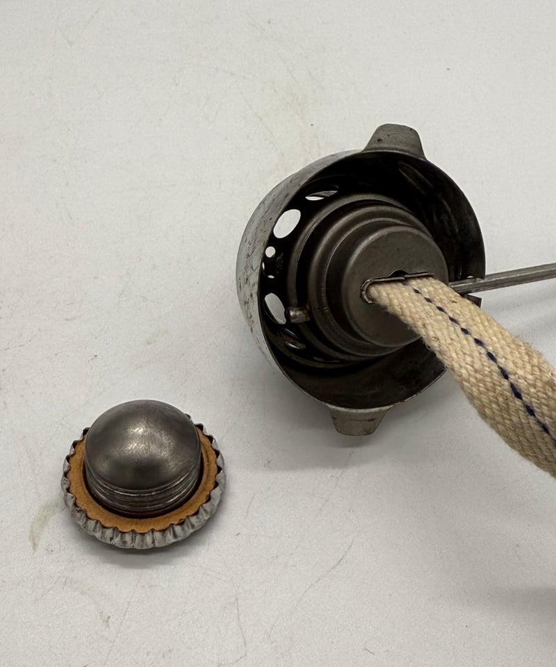 BAT No.158 バット 158 ドイツの東西分裂で生まれた名品。BAT No.158の紹介！[2025.01