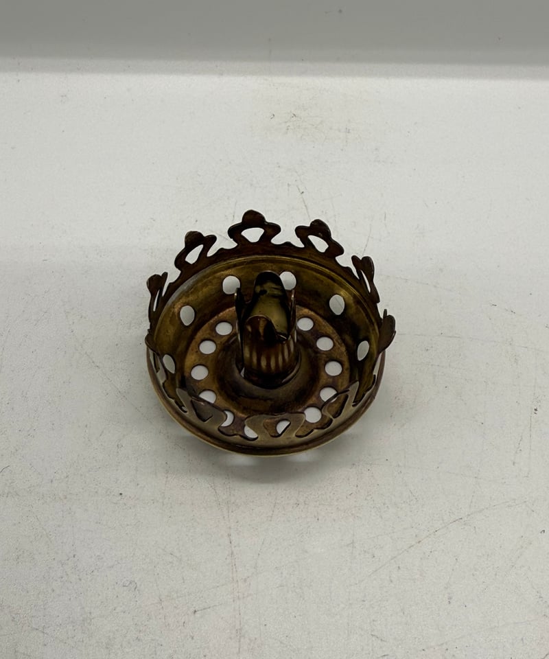 カナダビンテージ　ピンテール社世界チャンピョンが手掛けた精巧に彫らたカモの彫刻 カナダビンテージ ピンテール社世界チャンピョンが手掛けた精巧