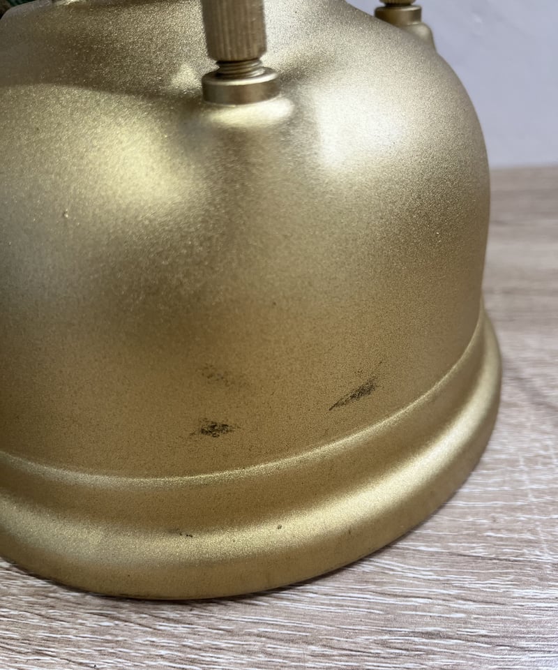 奇跡の未使用品‼️Tilley X246 通称『GUARDSMAN